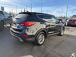 2017 Hyundai Santa Fe AWD SUV for sale #J0918 - photo 7