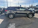 2017 Hyundai Santa Fe AWD SUV for sale #J0918 - photo 8