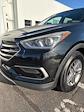 2017 Hyundai Santa Fe AWD SUV for sale #J0918 - photo 9