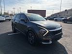 Used 2023 Kia Sportage EX for sale #J0919 - photo 1