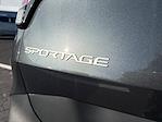 Used 2023 Kia Sportage EX for sale #J0919 - photo 10