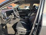 Used 2023 Kia Sportage EX for sale #J0919 - photo 12