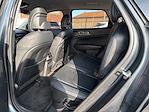 Used 2023 Kia Sportage EX for sale #J0919 - photo 14