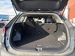 Used 2023 Kia Sportage EX for sale #J0919 - photo 15