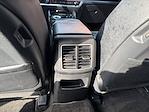 Used 2023 Kia Sportage EX for sale #J0919 - photo 16