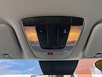 Used 2023 Kia Sportage EX for sale #J0919 - photo 18