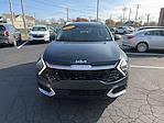 Used 2023 Kia Sportage EX for sale #J0919 - photo 3