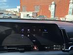 Used 2023 Kia Sportage EX for sale #J0919 - photo 21