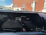 Used 2023 Kia Sportage EX for sale #J0919 - photo 22