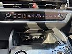 Used 2023 Kia Sportage EX for sale #J0919 - photo 26