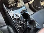 Used 2023 Kia Sportage EX for sale #J0919 - photo 27