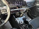 Used 2023 Kia Sportage EX for sale #J0919 - photo 28