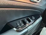 Used 2023 Kia Sportage EX for sale #J0919 - photo 29