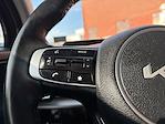 Used 2023 Kia Sportage EX for sale #J0919 - photo 32