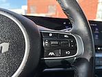 Used 2023 Kia Sportage EX for sale #J0919 - photo 33