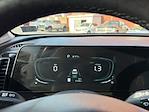 Used 2023 Kia Sportage EX for sale #J0919 - photo 36