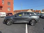 Used 2023 Kia Sportage EX for sale #J0919 - photo 5