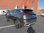 Used 2023 Kia Sportage EX for sale #J0919 - photo 6