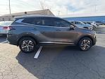 Used 2023 Kia Sportage EX for sale #J0919 - photo 8