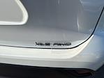 2023 Toyota Highlander AWD SUV for sale #J0921 - photo 11
