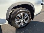 2023 Toyota Highlander AWD SUV for sale #J0921 - photo 12