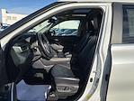 2023 Toyota Highlander AWD SUV for sale #J0921 - photo 13