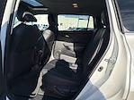 2023 Toyota Highlander AWD SUV for sale #J0921 - photo 16