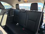2023 Toyota Highlander AWD SUV for sale #J0921 - photo 18