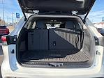 2023 Toyota Highlander AWD SUV for sale #J0921 - photo 19