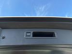 2023 Toyota Highlander AWD SUV for sale #J0921 - photo 20