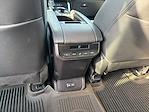 2023 Toyota Highlander AWD SUV for sale #J0921 - photo 21