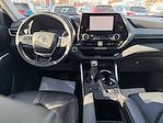 2023 Toyota Highlander AWD SUV for sale #J0921 - photo 22