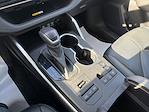 2023 Toyota Highlander AWD SUV for sale #J0921 - photo 28