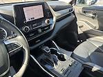 2023 Toyota Highlander AWD SUV for sale #J0921 - photo 29