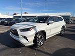 2023 Toyota Highlander AWD SUV for sale #J0921 - photo 3