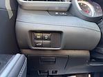 2023 Toyota Highlander AWD SUV for sale #J0921 - photo 31
