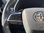 2023 Toyota Highlander AWD SUV for sale #J0921 - photo 33