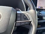 2023 Toyota Highlander AWD SUV for sale #J0921 - photo 34