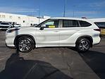 2023 Toyota Highlander AWD SUV for sale #J0921 - photo 4