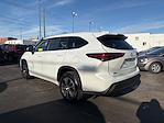 2023 Toyota Highlander AWD SUV for sale #J0921 - photo 5