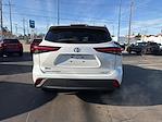 2023 Toyota Highlander AWD SUV for sale #J0921 - photo 6