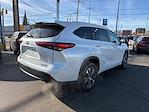 2023 Toyota Highlander AWD SUV for sale #J0921 - photo 7