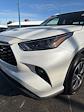 2023 Toyota Highlander AWD SUV for sale #J0921 - photo 9