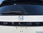 2023 Honda Pilot AWD SUV for sale #J0922 - photo 10