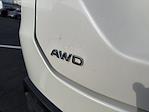 2023 Honda Pilot AWD SUV for sale #J0922 - photo 11