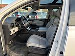 2023 Honda Pilot AWD SUV for sale #J0922 - photo 14