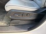 2023 Honda Pilot AWD SUV for sale #J0922 - photo 15