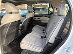 2023 Honda Pilot AWD SUV for sale #J0922 - photo 17