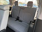 2023 Honda Pilot AWD SUV for sale #J0922 - photo 19