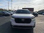 2023 Honda Pilot AWD SUV for sale #J0922 - photo 3
